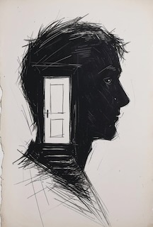 The Dharma Follows You Everywhere